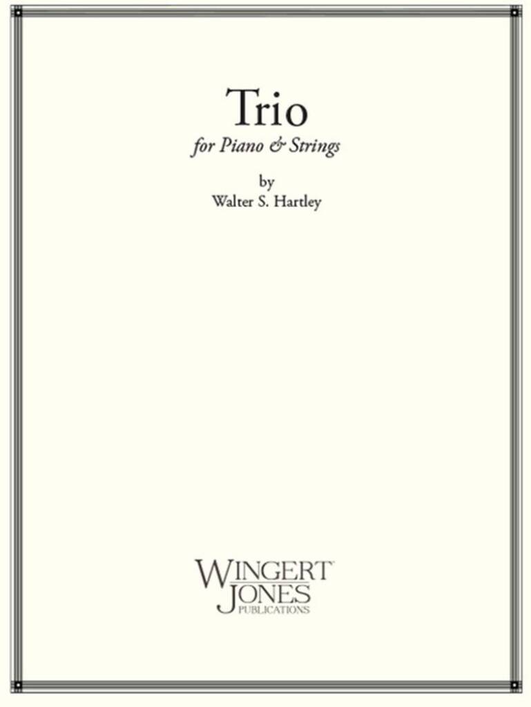 Trio